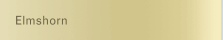 Elmshorn